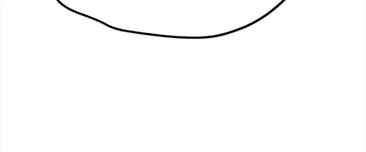 Tiên Nhân Này Quá Nghiêm Túc Chapter 49 - 38