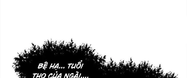 Tiên Nhân Này Quá Nghiêm Túc Chapter 49 - 39