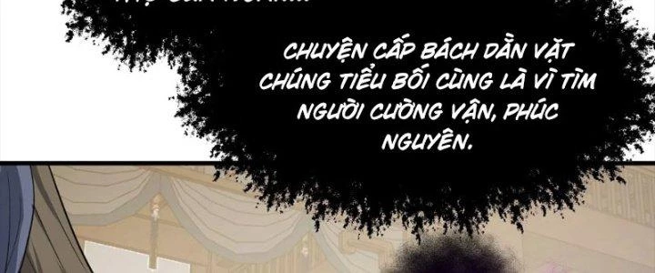 Tiên Nhân Này Quá Nghiêm Túc Chapter 49 - 40