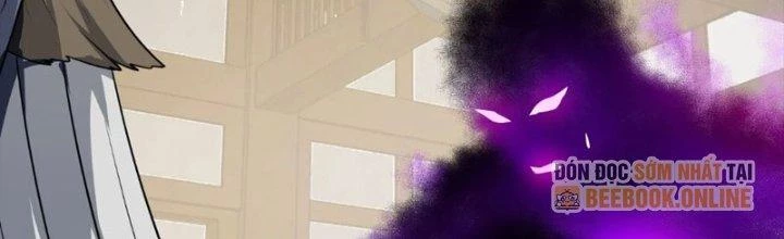 Tiên Nhân Này Quá Nghiêm Túc Chapter 49 - 41