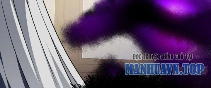 Tiên Nhân Này Quá Nghiêm Túc Chapter 49 - 42