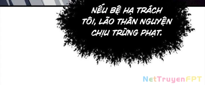 Tiên Nhân Này Quá Nghiêm Túc Chapter 49 - 43