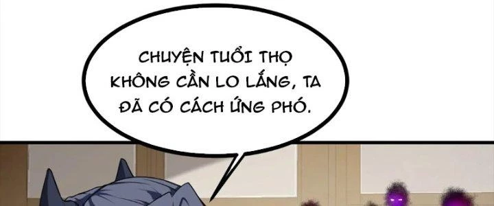 Tiên Nhân Này Quá Nghiêm Túc Chapter 49 - 44