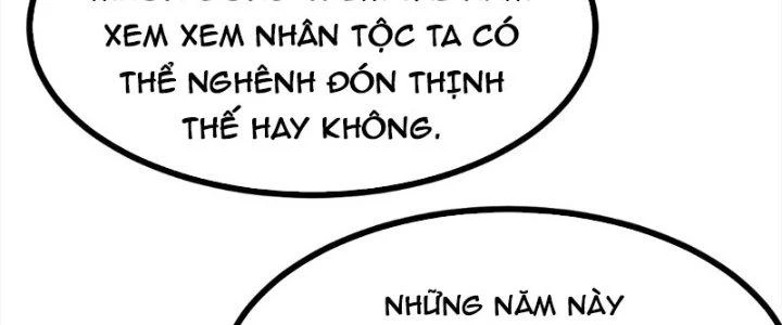 Tiên Nhân Này Quá Nghiêm Túc Chapter 49 - 47