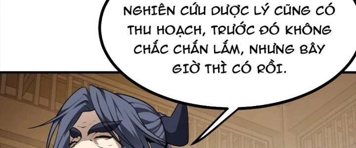 Tiên Nhân Này Quá Nghiêm Túc Chapter 49 - 48