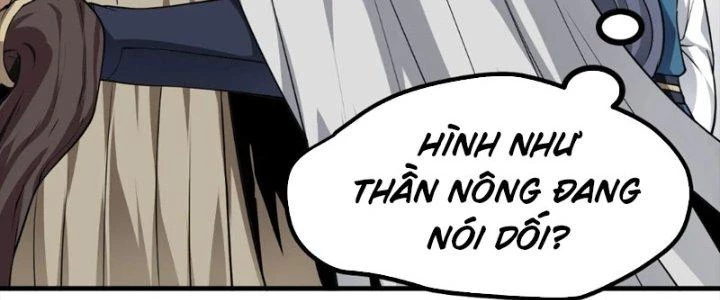 Tiên Nhân Này Quá Nghiêm Túc Chapter 49 - 51