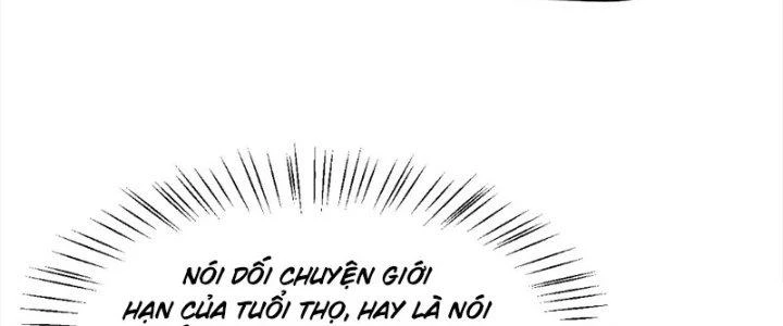 Tiên Nhân Này Quá Nghiêm Túc Chapter 49 - 52