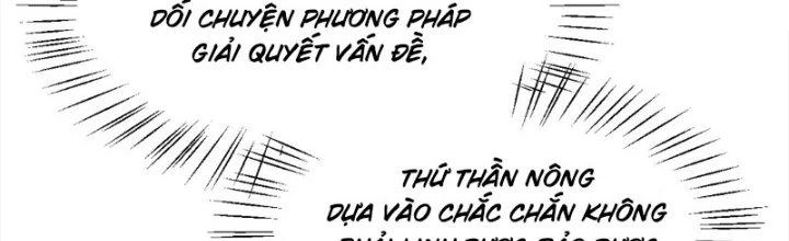 Tiên Nhân Này Quá Nghiêm Túc Chapter 49 - 53
