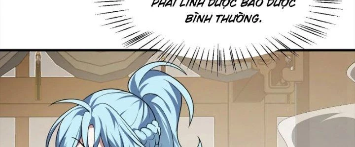 Tiên Nhân Này Quá Nghiêm Túc Chapter 49 - 54