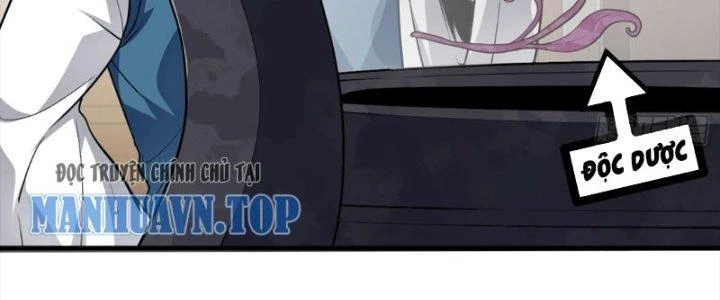 Tiên Nhân Này Quá Nghiêm Túc Chapter 49 - 56