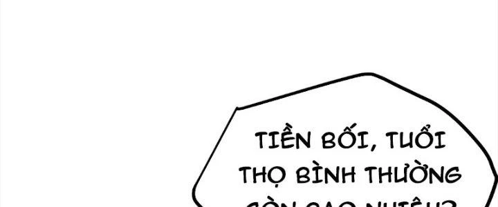 Tiên Nhân Này Quá Nghiêm Túc Chapter 49 - 58
