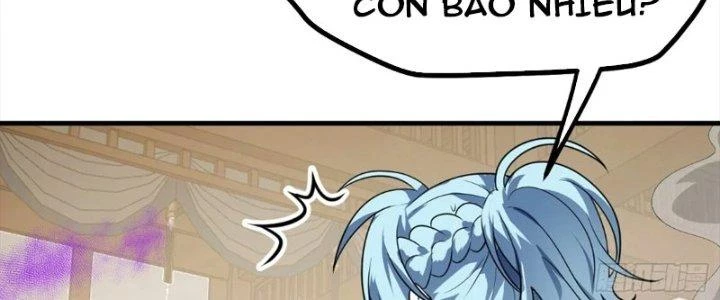 Tiên Nhân Này Quá Nghiêm Túc Chapter 49 - 59