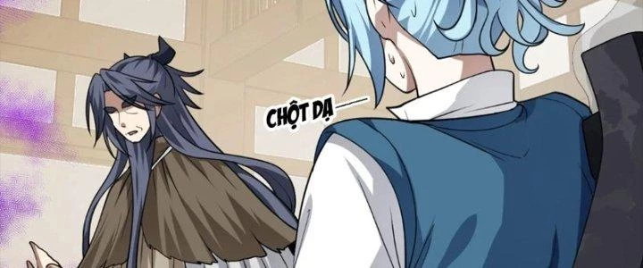 Tiên Nhân Này Quá Nghiêm Túc Chapter 49 - 60