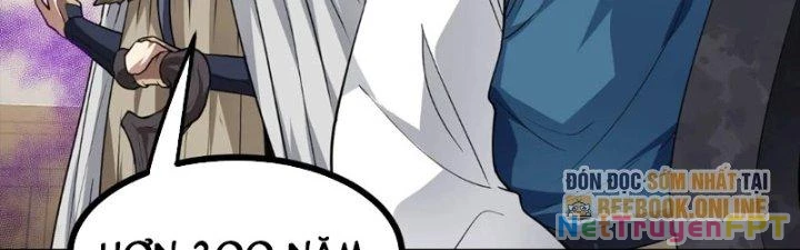 Tiên Nhân Này Quá Nghiêm Túc Chapter 49 - 61