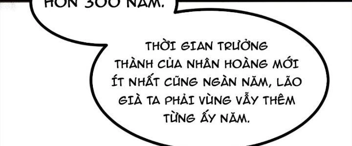 Tiên Nhân Này Quá Nghiêm Túc Chapter 49 - 62