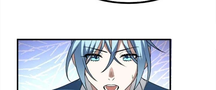 Tiên Nhân Này Quá Nghiêm Túc Chapter 49 - 63