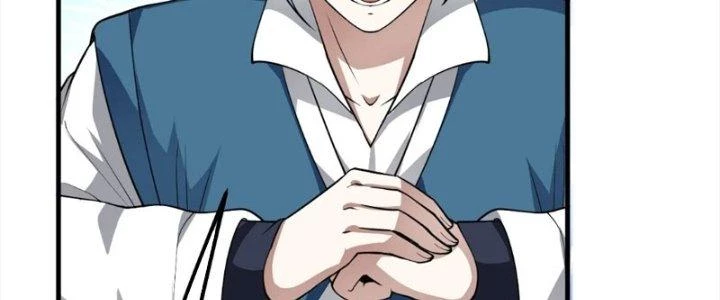 Tiên Nhân Này Quá Nghiêm Túc Chapter 49 - 64