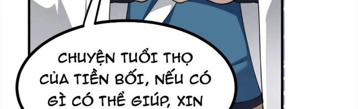 Tiên Nhân Này Quá Nghiêm Túc Chapter 49 - 65