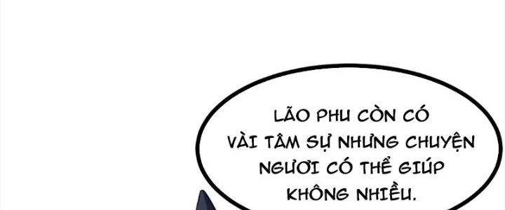 Tiên Nhân Này Quá Nghiêm Túc Chapter 49 - 67