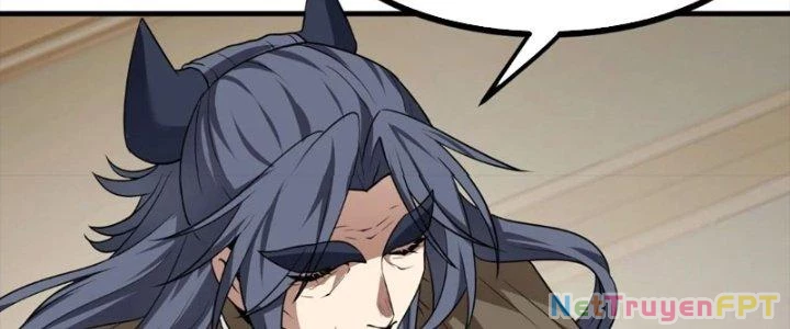 Tiên Nhân Này Quá Nghiêm Túc Chapter 49 - 68