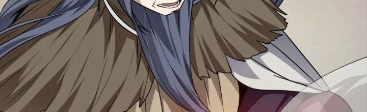 Tiên Nhân Này Quá Nghiêm Túc Chapter 49 - 69