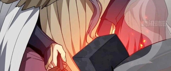 Tiên Nhân Này Quá Nghiêm Túc Chapter 49 - 70