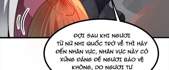 Tiên Nhân Này Quá Nghiêm Túc Chapter 49 - 71