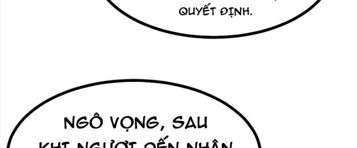 Tiên Nhân Này Quá Nghiêm Túc Chapter 49 - 72
