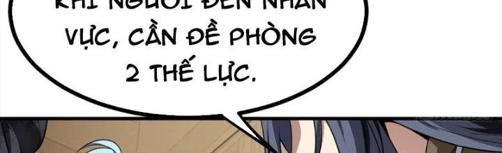 Tiên Nhân Này Quá Nghiêm Túc Chapter 49 - 73