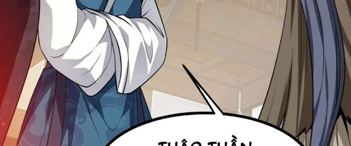 Tiên Nhân Này Quá Nghiêm Túc Chapter 49 - 75