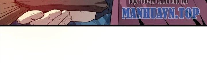 Tiên Nhân Này Quá Nghiêm Túc Chapter 49 - 77