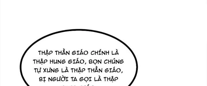 Tiên Nhân Này Quá Nghiêm Túc Chapter 49 - 78