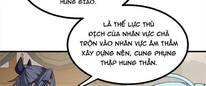 Tiên Nhân Này Quá Nghiêm Túc Chapter 49 - 79