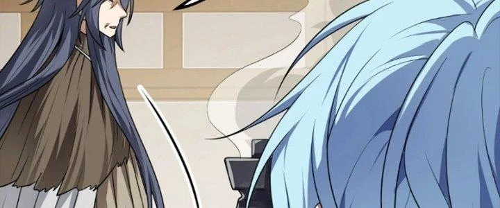 Tiên Nhân Này Quá Nghiêm Túc Chapter 49 - 80