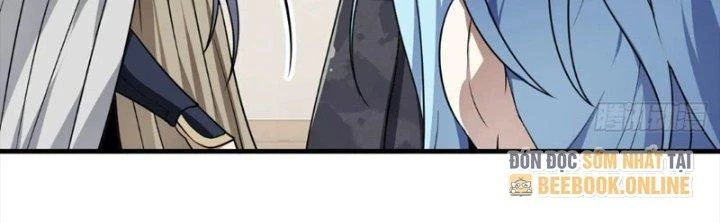 Tiên Nhân Này Quá Nghiêm Túc Chapter 49 - 81