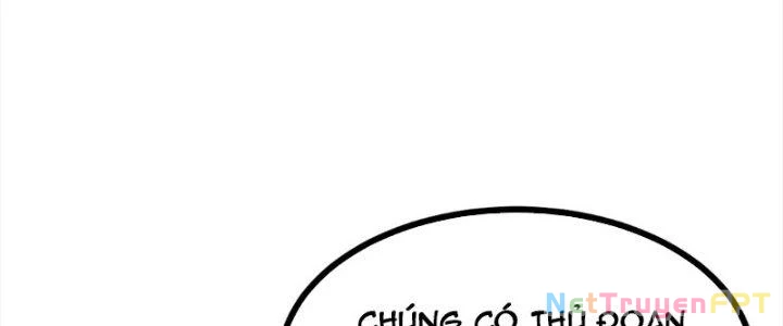 Tiên Nhân Này Quá Nghiêm Túc Chapter 49 - 82