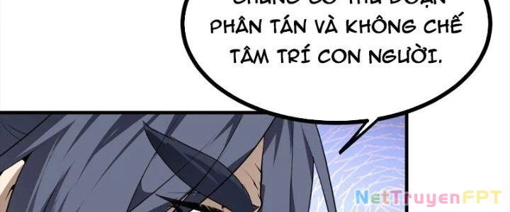 Tiên Nhân Này Quá Nghiêm Túc Chapter 49 - 83
