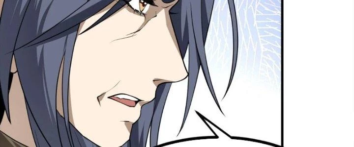 Tiên Nhân Này Quá Nghiêm Túc Chapter 49 - 84