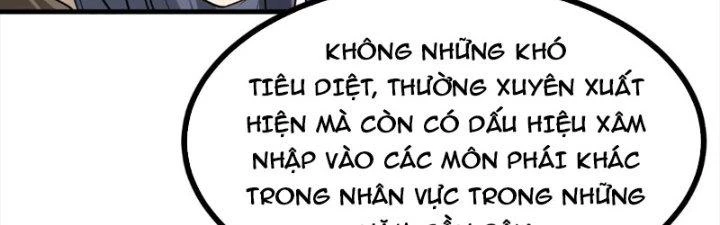 Tiên Nhân Này Quá Nghiêm Túc Chapter 49 - 85