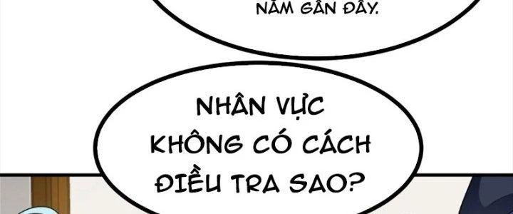Tiên Nhân Này Quá Nghiêm Túc Chapter 49 - 86