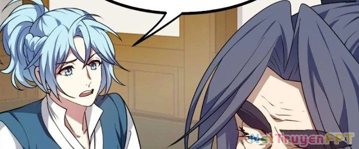 Tiên Nhân Này Quá Nghiêm Túc Chapter 49 - 87