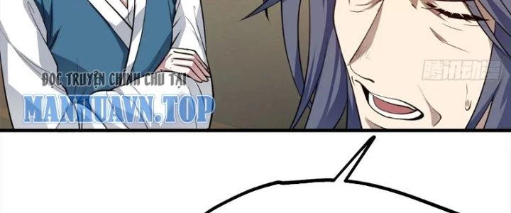 Tiên Nhân Này Quá Nghiêm Túc Chapter 49 - 88