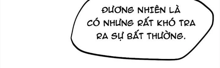 Tiên Nhân Này Quá Nghiêm Túc Chapter 49 - 89