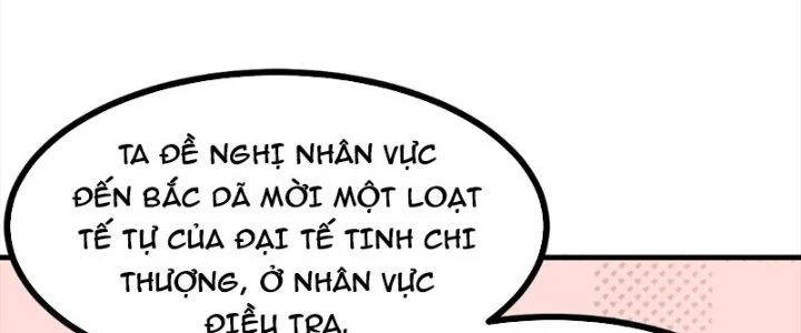 Tiên Nhân Này Quá Nghiêm Túc Chapter 49 - 90