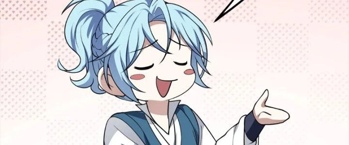 Tiên Nhân Này Quá Nghiêm Túc Chapter 49 - 92