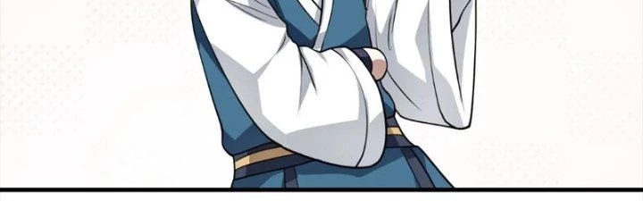 Tiên Nhân Này Quá Nghiêm Túc Chapter 49 - 93