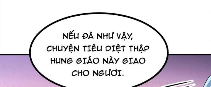 Tiên Nhân Này Quá Nghiêm Túc Chapter 49 - 95