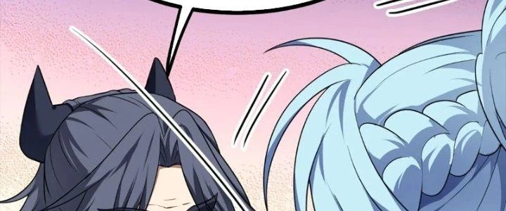 Tiên Nhân Này Quá Nghiêm Túc Chapter 49 - 96