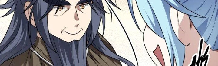 Tiên Nhân Này Quá Nghiêm Túc Chapter 49 - 97