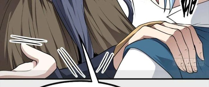 Tiên Nhân Này Quá Nghiêm Túc Chapter 49 - 98